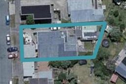 6 Ellesmere Avenue, Miramar, Wellington