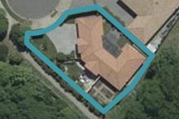 31 Caleb Place, Northwood, Christchurch