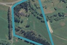 395 Birch Hill Road, Okuku, Rangiora