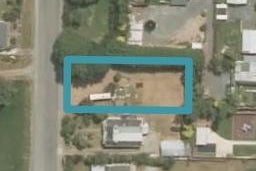 10 Clifford Street, Clinton