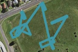 21 Raukohekohe Road, Wiri, Auckland