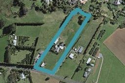 75 Hull Road, Waiuku, Waiuku