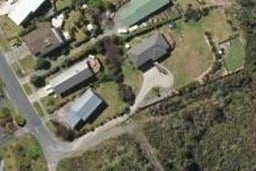167 Raumanga Heights Drive, Raumanga, Whangarei