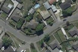 8 Earnslaw Crescent, Bryndwr, Christchurch