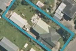 257 Sewell Street, Hokitika, Hokitika