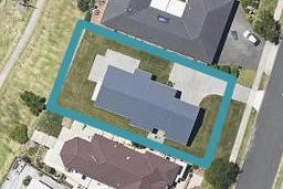 5 Noble Johnston Drive, Katikati, Katikati