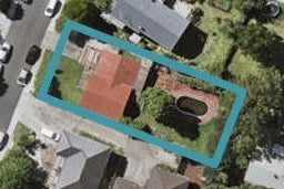 6 Tawavale Crescent, Totara Vale, Auckland