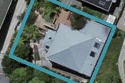 15 Stafford Street, Mount Victoria, Wellington