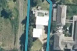 62 Airini Road, Waimarama, Waimārama