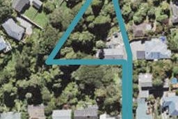 177 Golf Road, Titirangi, Auckland