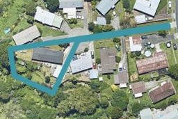 138 Windermere Drive, Poike, Tauranga