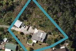 108 Memorial Drive, Parahaki, Whangarei