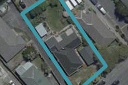 18 Aorangi Road, Bryndwr, Christchurch