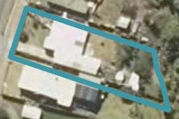 40 Puia Street, Ngawha Springs, Kaikohe