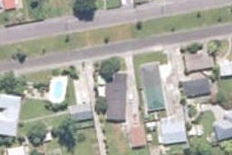 50 Henley Street, Westport, Westport