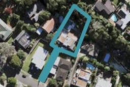 21 Mappin Place, Chatswood, Auckland