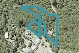 0 Bon Accord Harbour, Kawau Island, Kawau Island