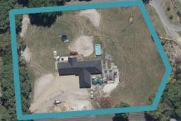 117C Newell Road, Tamahere, Hamilton
