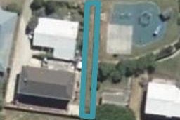 13 Chapel Street, Takapūwāhia, Porirua