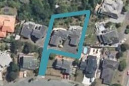 8A Sailmaker Close, Whitby, Porirua