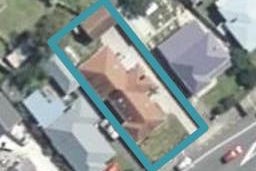 849 High Street, Boulcott, Lower Hutt