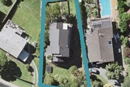 19 Sunrise Avenue, Murrays Bay, Auckland