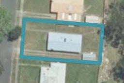 31 James Henry Crescent, Huntly, Huntly