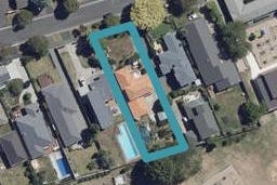 30 Strowan Avenue, Fairfield, Hamilton