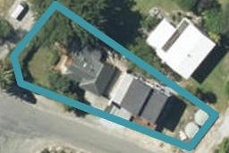 14A Petersen Road, Tata Beach, Takaka