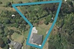 223 Rangitane Road, Kerikeri, KERIKERI