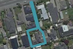 354A Ilam Road, Bryndwr, Christchurch