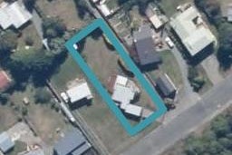 31 Fergus Square, Te Anau, Te Anau