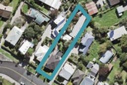97A Old Mill Road, Westmere, Auckland