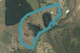 2657 Waihi Whangamata Road, Whangamata