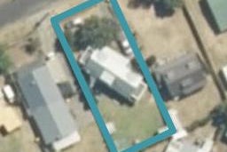 116 Weka Street, Whangamata