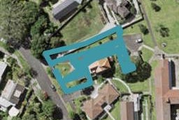 54A Selwyn Avenue, Mission Bay, Auckland
