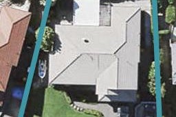 19 Crestview Place, Browns Bay, Auckland