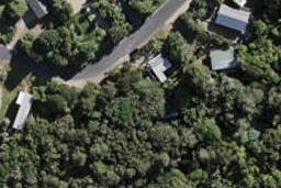 14 Karaka Road, Oneroa, Waiheke Island
