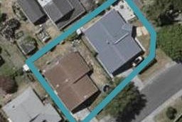 47B Langdale Avenue, Paraparaumu, Paraparaumu
