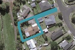 13A Lantana Avenue, Bell Block, New Plymouth