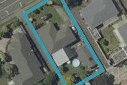 172 Te Awe Awe Street, Hokowhitu, Palmerston North