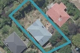 89 Evans Street, Opoho, Dunedin