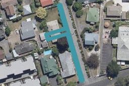 2/19 Beale Street, Hamilton East, Hamilton