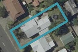67 Fitzroy Street, Terrace End, Palmerston North