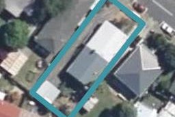 4/12 Bridge Street, Melling, Lower Hutt