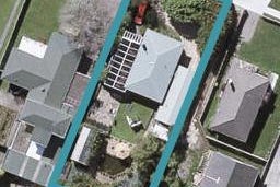47 Kelly Street, Inglewood, Inglewood