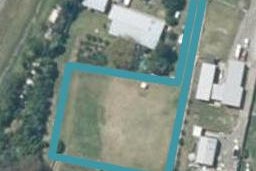 27 Burness Road, Jervoistown, Napier
