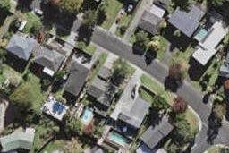 44 Lynden Avenue, Hillcrest, Auckland