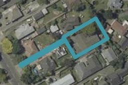 103B Vogel Street, Roslyn, Palmerston North