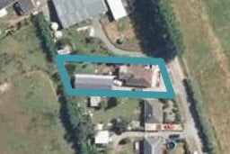 264B Old School Road, Maymorn, Upper Hutt